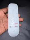 Sony PlayStation 5 Media Remote 3005727 - Best Buy