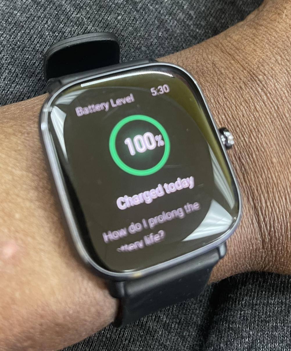 Customer provided image, click to load a larger version