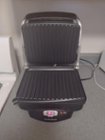 Hamilton Beach® Indoor Grill & Reviews