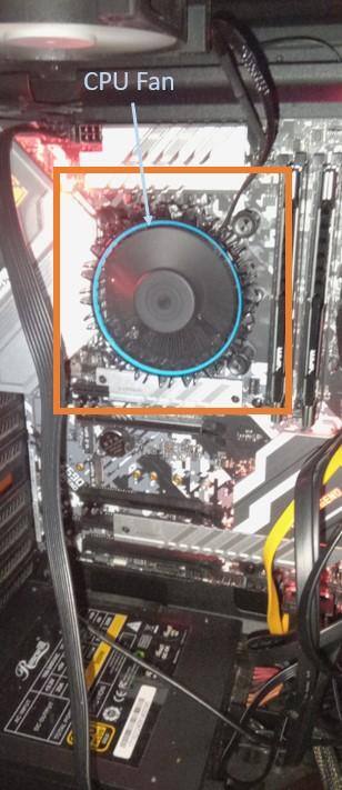 Intel Core i7 13700 13th Gen 16 cores 8 P cores + 8 E cores 30MB