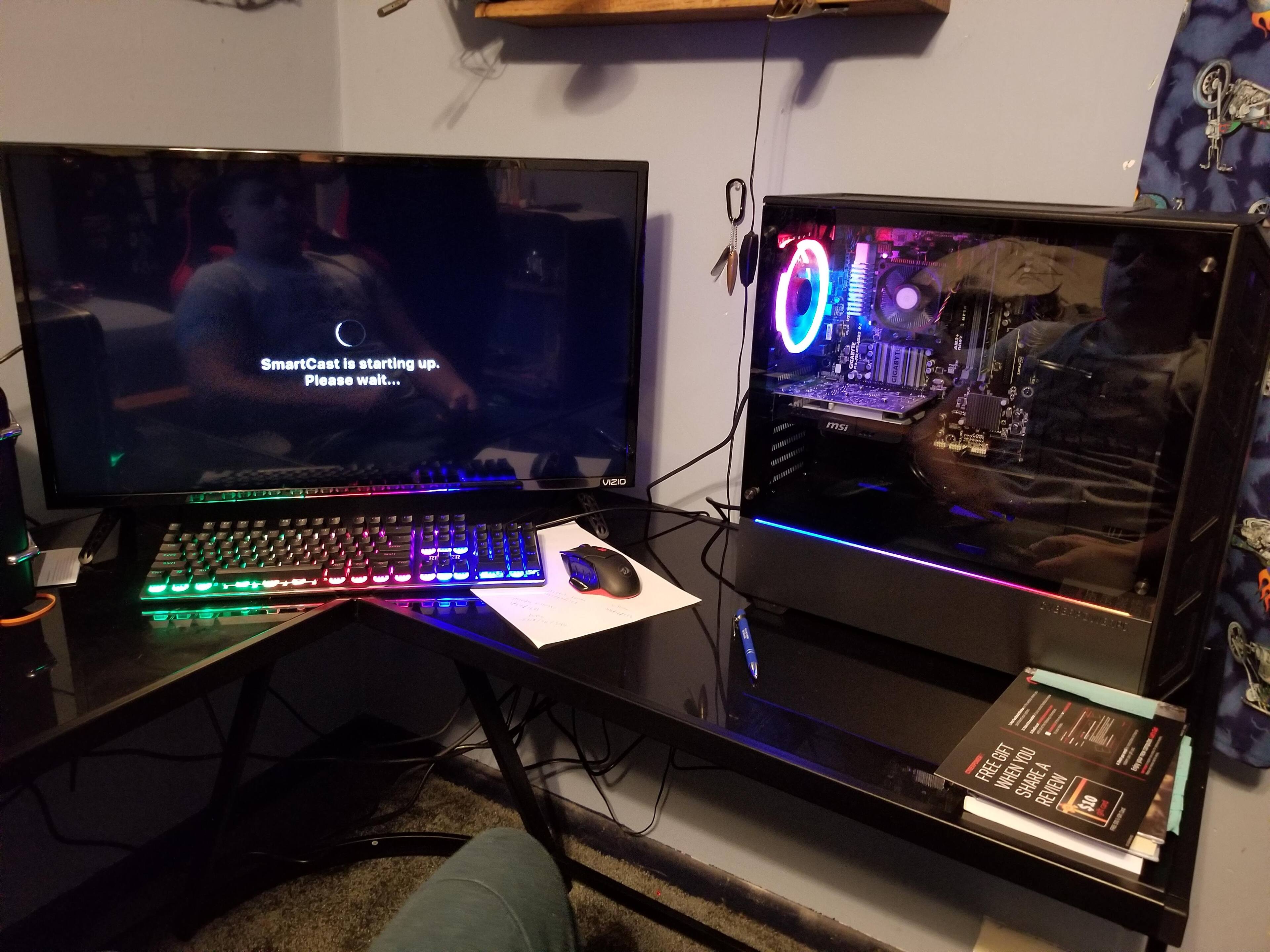 Looks cool, click to load a larger version