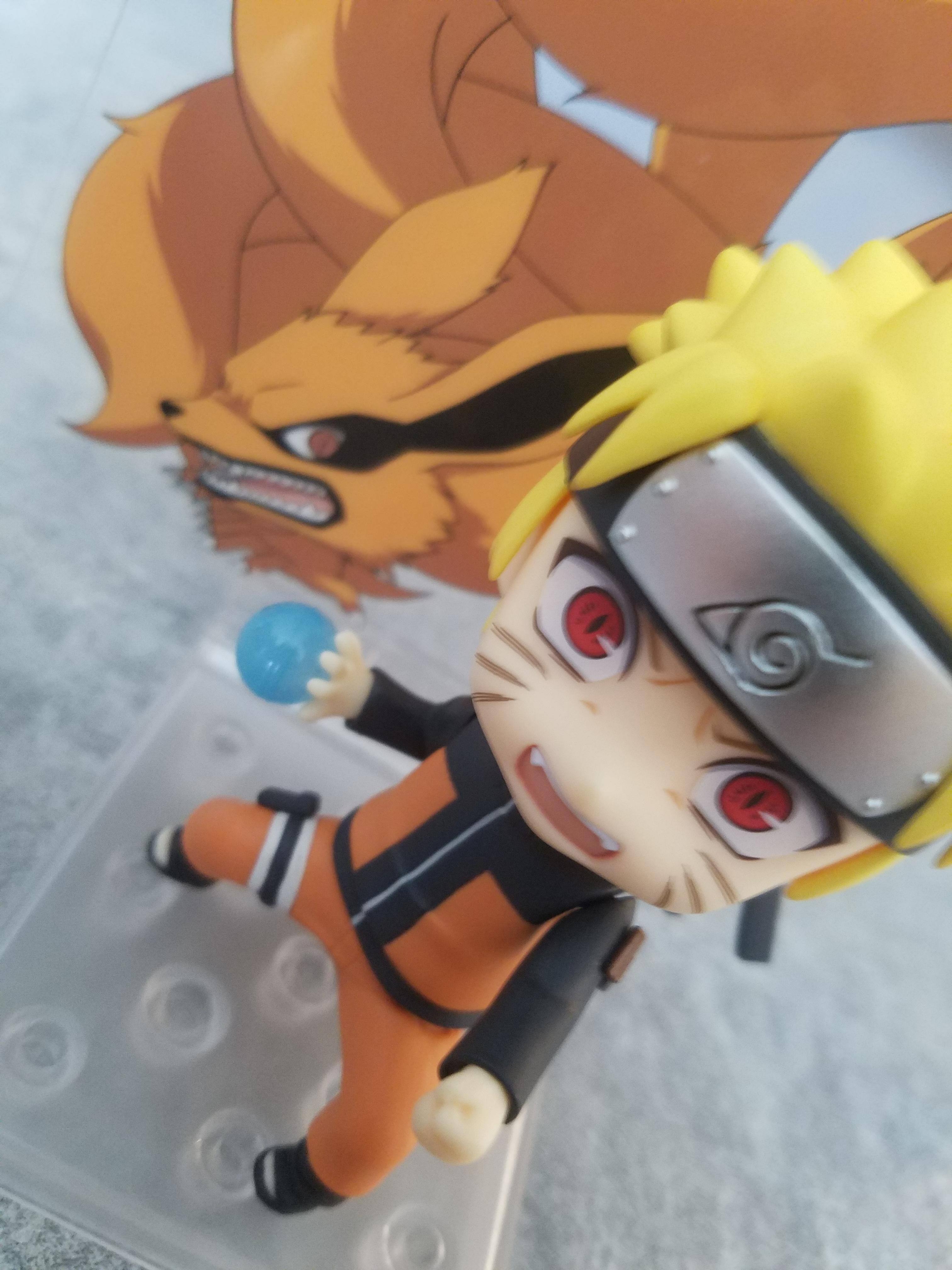 Close up ♡, click to load a larger version