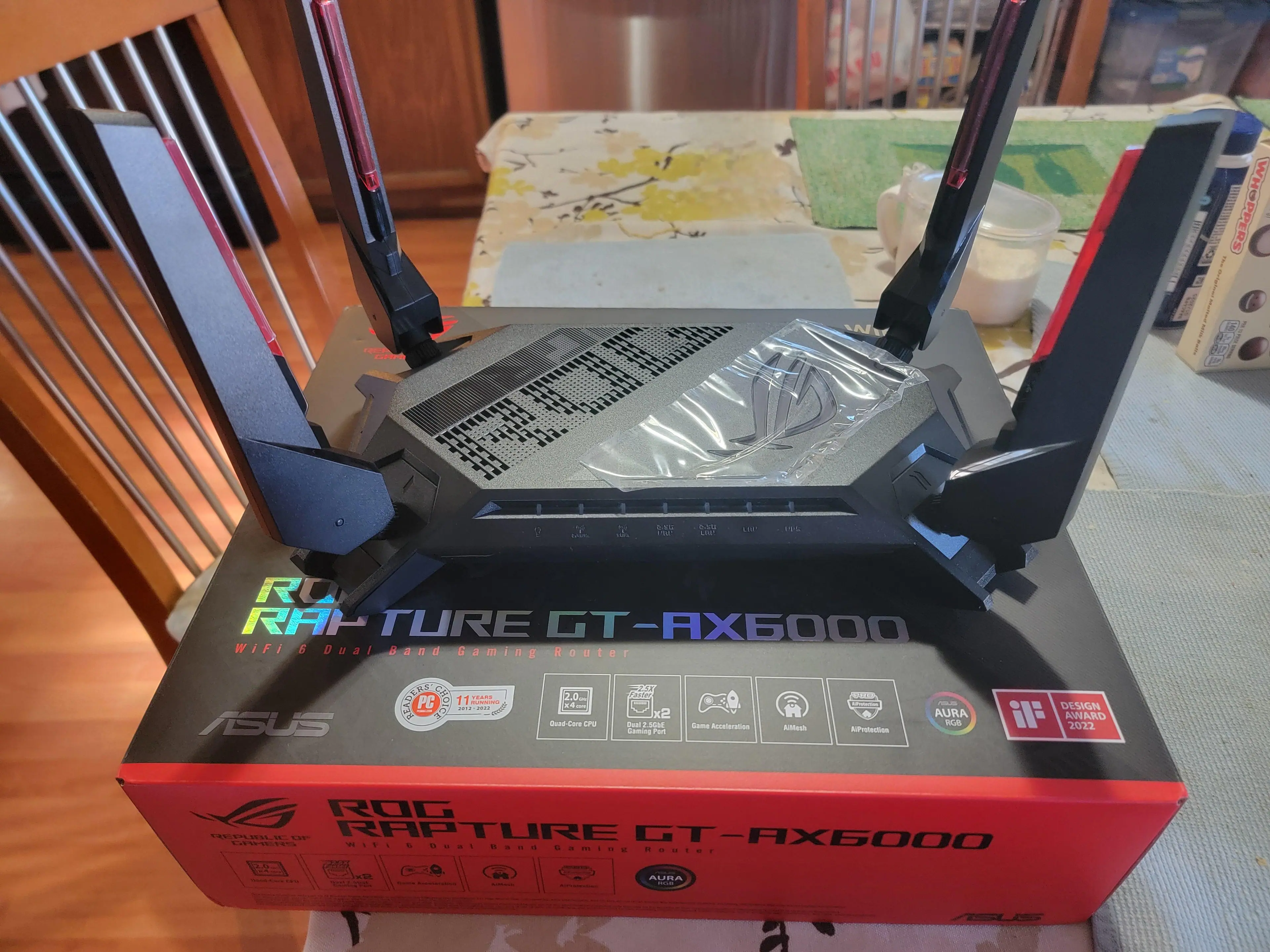 Customer provided, click to load a larger version