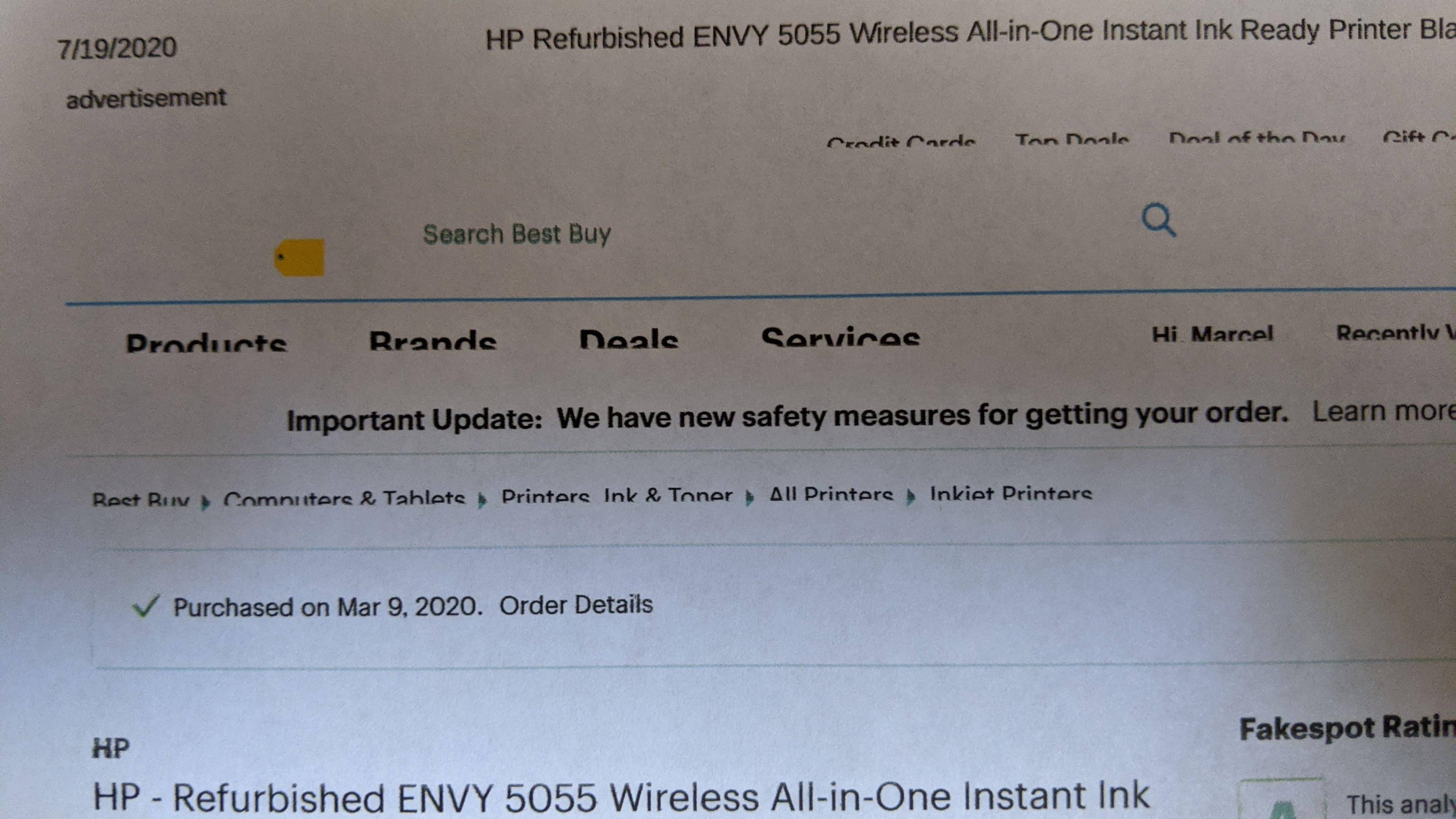 Customer provided image, click to load a larger version