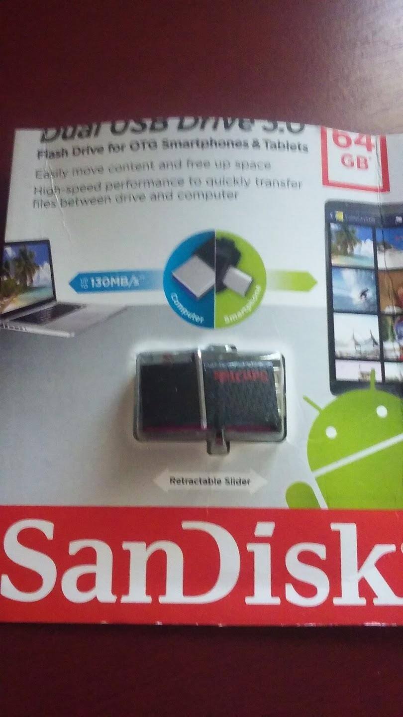 CK if your ph is compatible, click to load a larger version