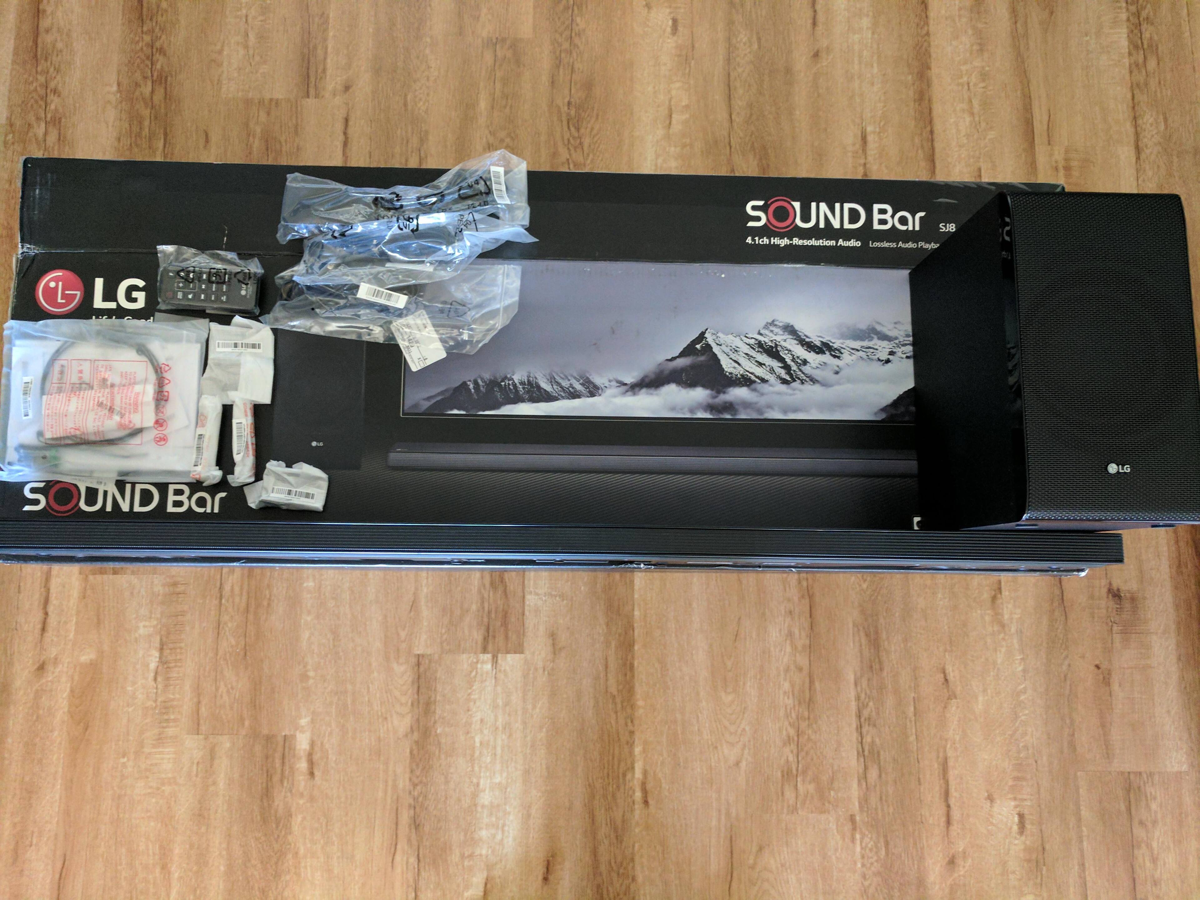 Box and Contents, click to load a larger version