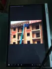 Project 2068 Roof Fascia Installation - Progress Report, click to load a larger version