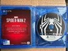 Marvel's Spider-Man 2 Launch Edition PlayStation 5 1000038679 - Best Buy