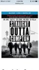 Best movie ever, click to load a larger version