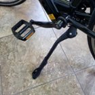 kickstand, click to load a larger version
