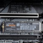 Best Buy: Samsung 970 EVO Plus 250GB Internal SSD PCIe Gen 3 x4 NVMe  MZ-V7S250BAM