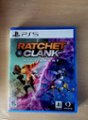 Ratchet & Clank: Rift Apart Standard Edition PlayStation 5 3005735 