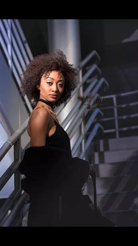 Images taken with insignia diffuser, click to load a larger version