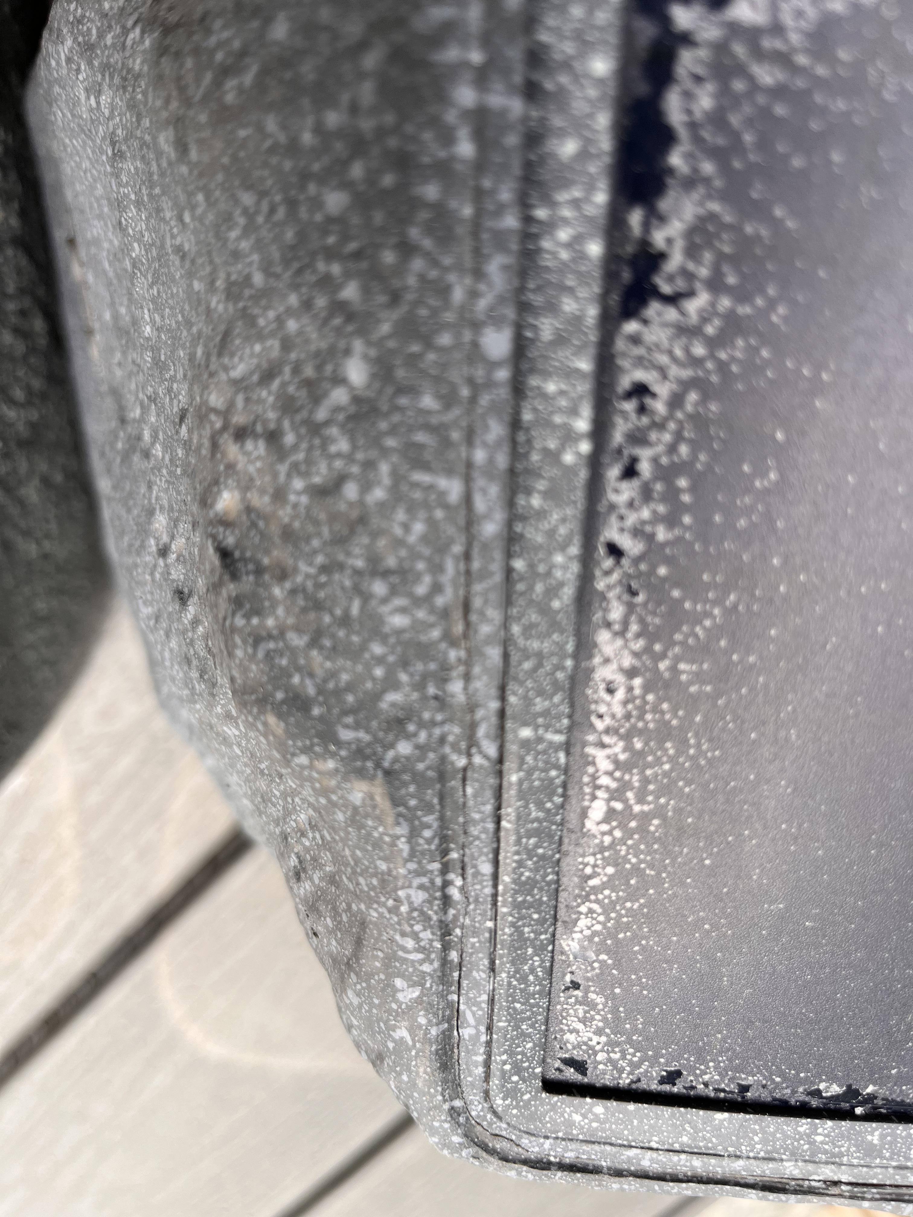 Customer provided image, click to load a larger version