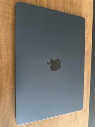 Apple MacBook Air 13 inch Apple M3 chip Built for Apple Apple MacBook Air 13 inch Apple M3 chip Built for Apple