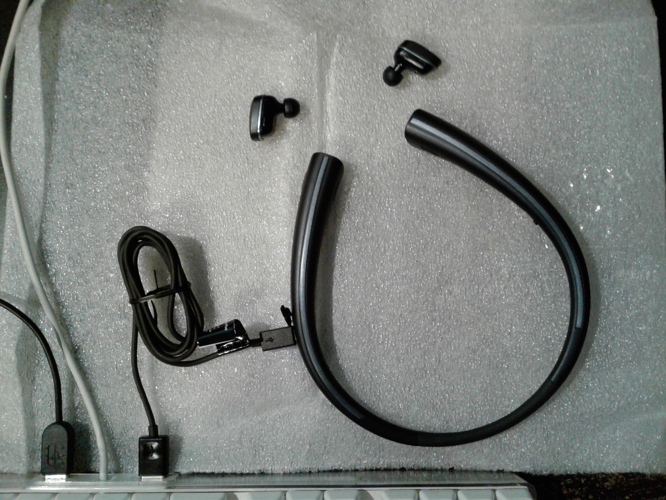 Easy to carry, click to load a larger version