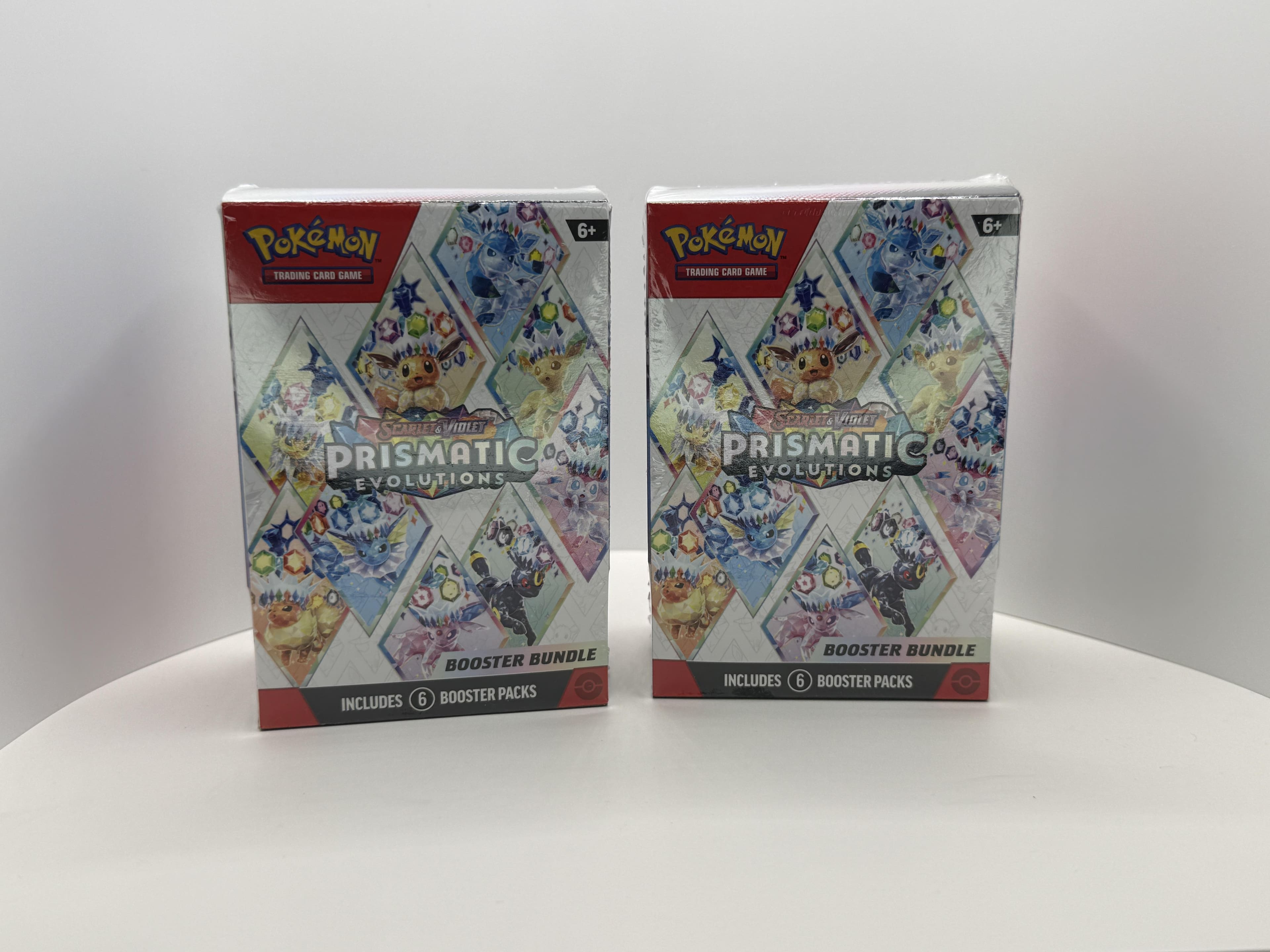 pokemon tcg celebrations booster box Amazon.com: Pokemon 25th Anniversary Celebrations Elite Trainer Box : Toys  & Games main image 0