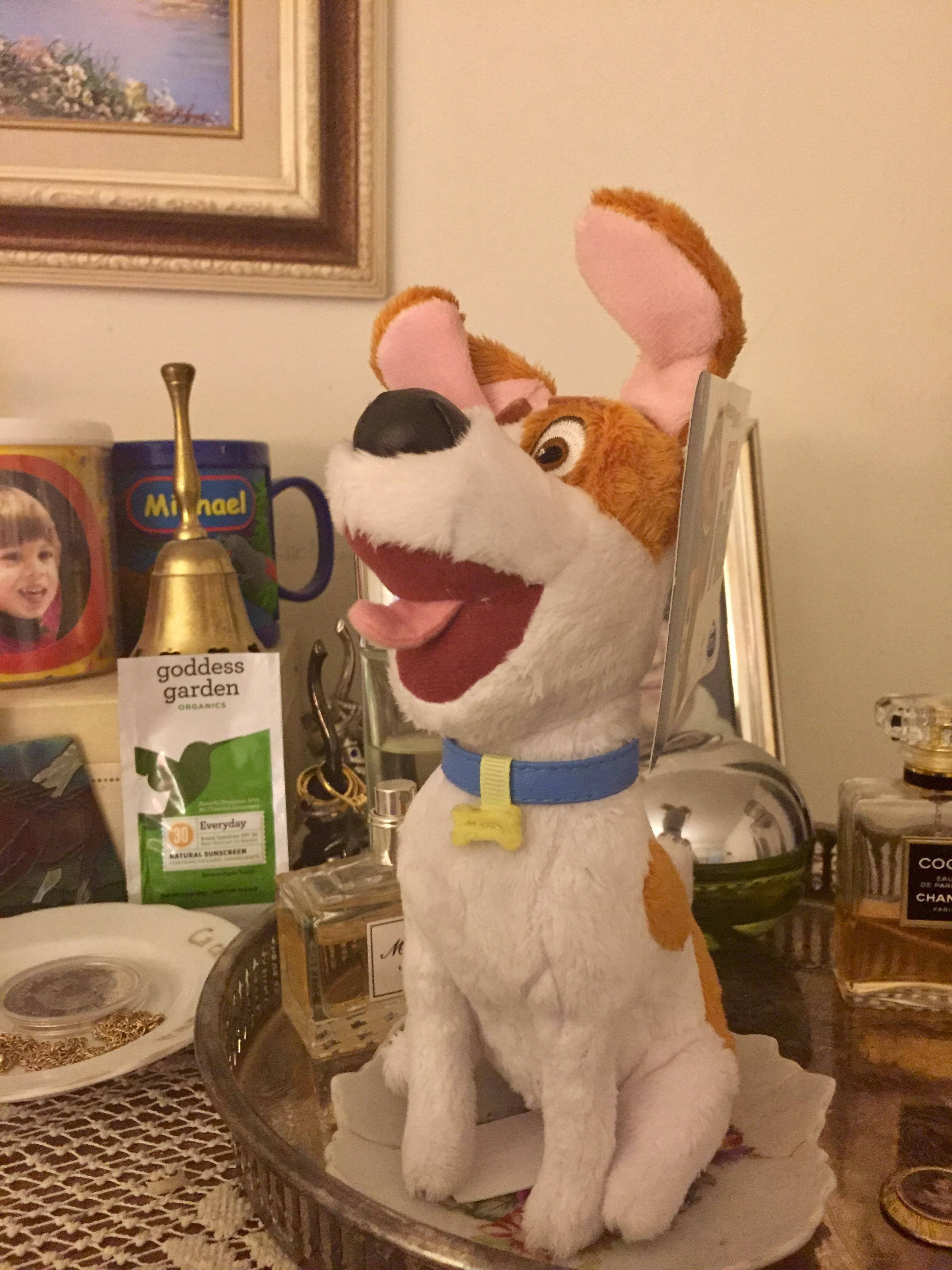 Max, click to load a larger version