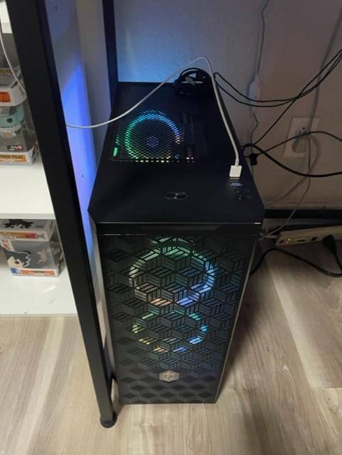 Customer provided image, click to load a larger version