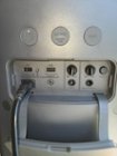 Rear Panel, click to load a larger version