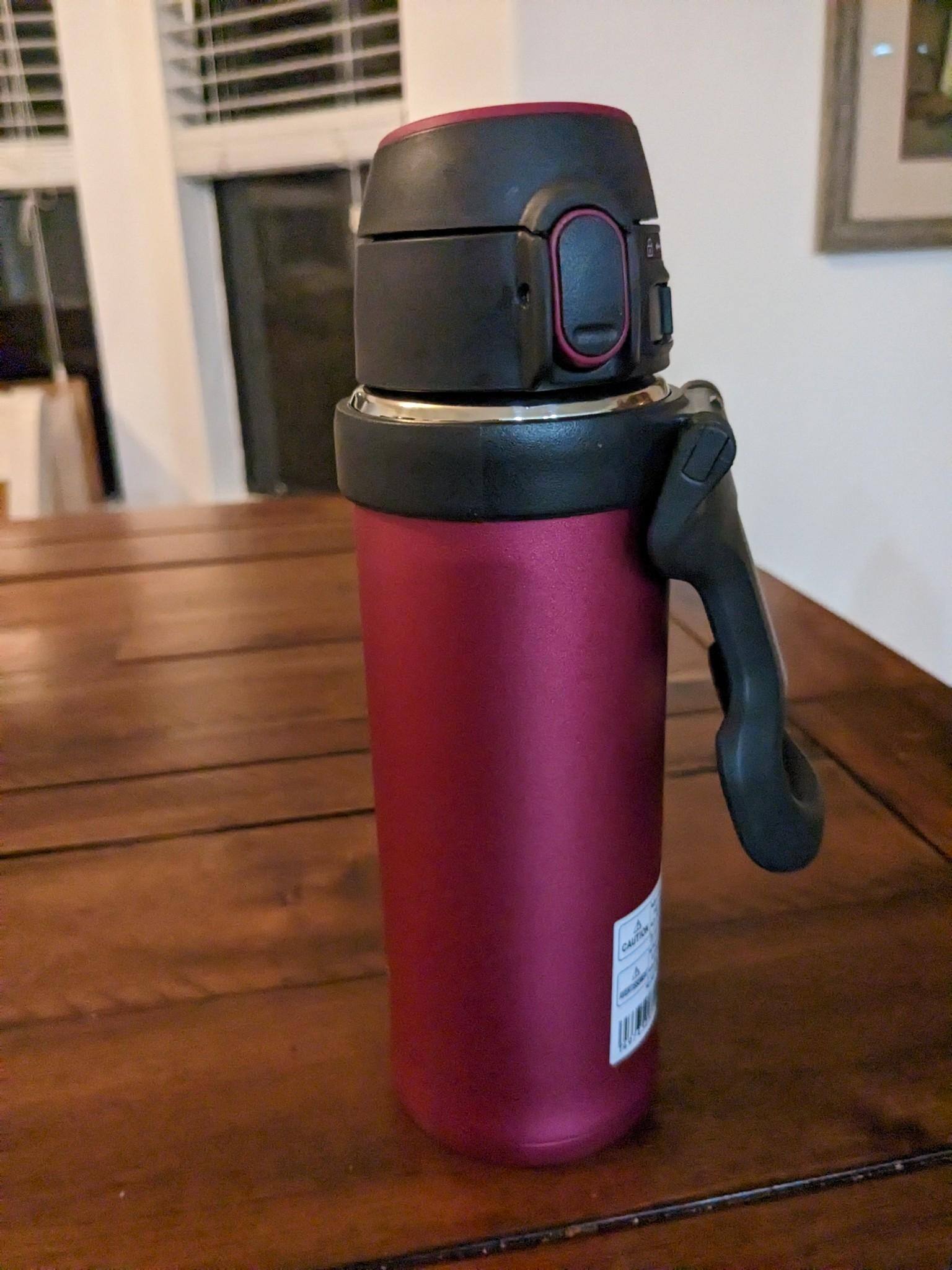 Customer provided image, click to load a larger version