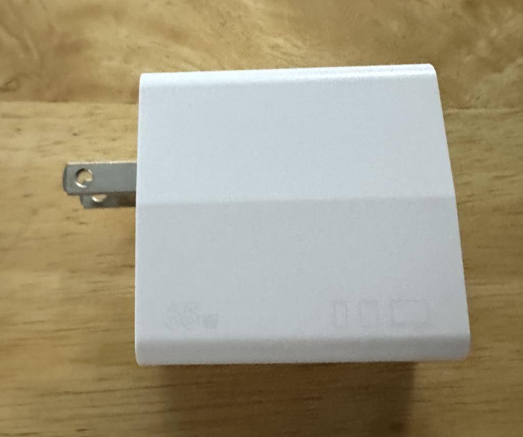 Where is the text?, click to load a larger version