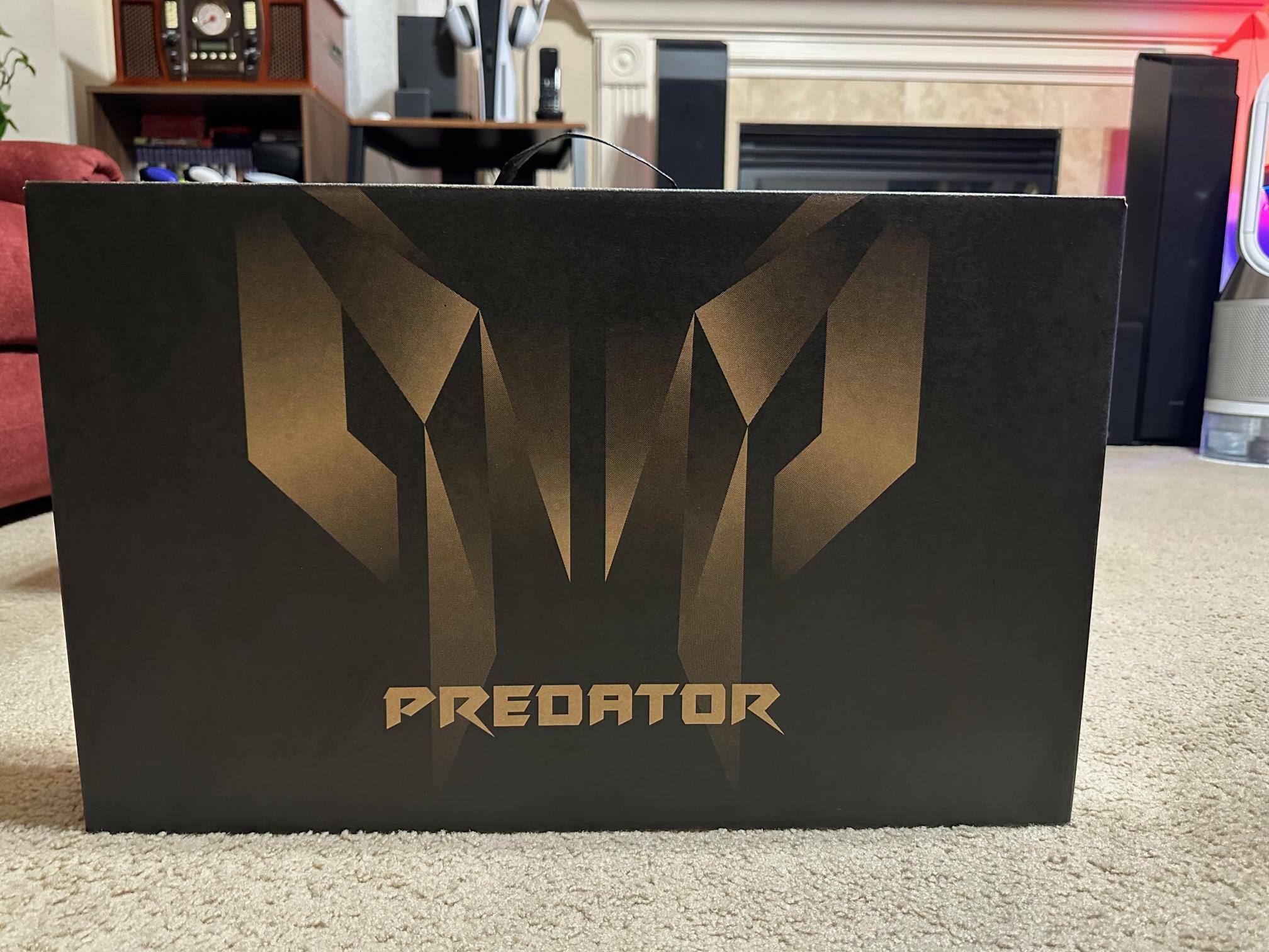 Customer provided image, click to load a larger version