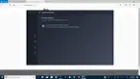 Windows10 Issue found, click to load a larger version
