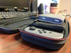 Emphasis on the thickness of padding., click to load a larger version
