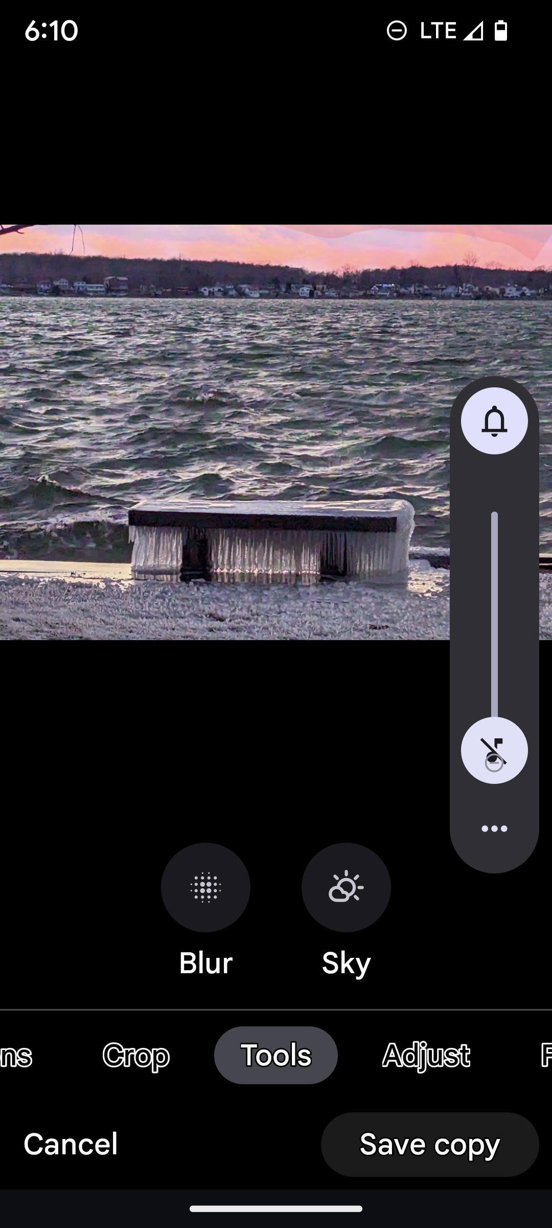 Customer provided, click to load a larger version