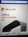 Microsoft Office Home and Student 2021 - 1 Mac - iShop