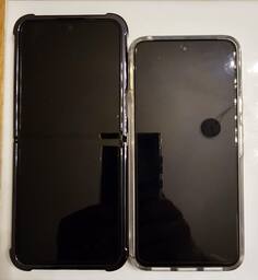 Google Pixel 8 128GB (Unlocked) Obsidian GA04803-US - Open Google Pixel 8 128GB (Unlocked) Obsidian GA04803-US - Open