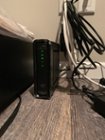 Internet WiFi, click to load a larger version