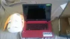 Picture of it out of the BOX, Stuff animal to compare size., click to load a larger version