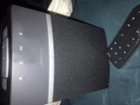 Bose SoundTouch 10 Wireless Speaker Black SOUNDTOUCH 10 WIRELESS BLK - Best  Buy