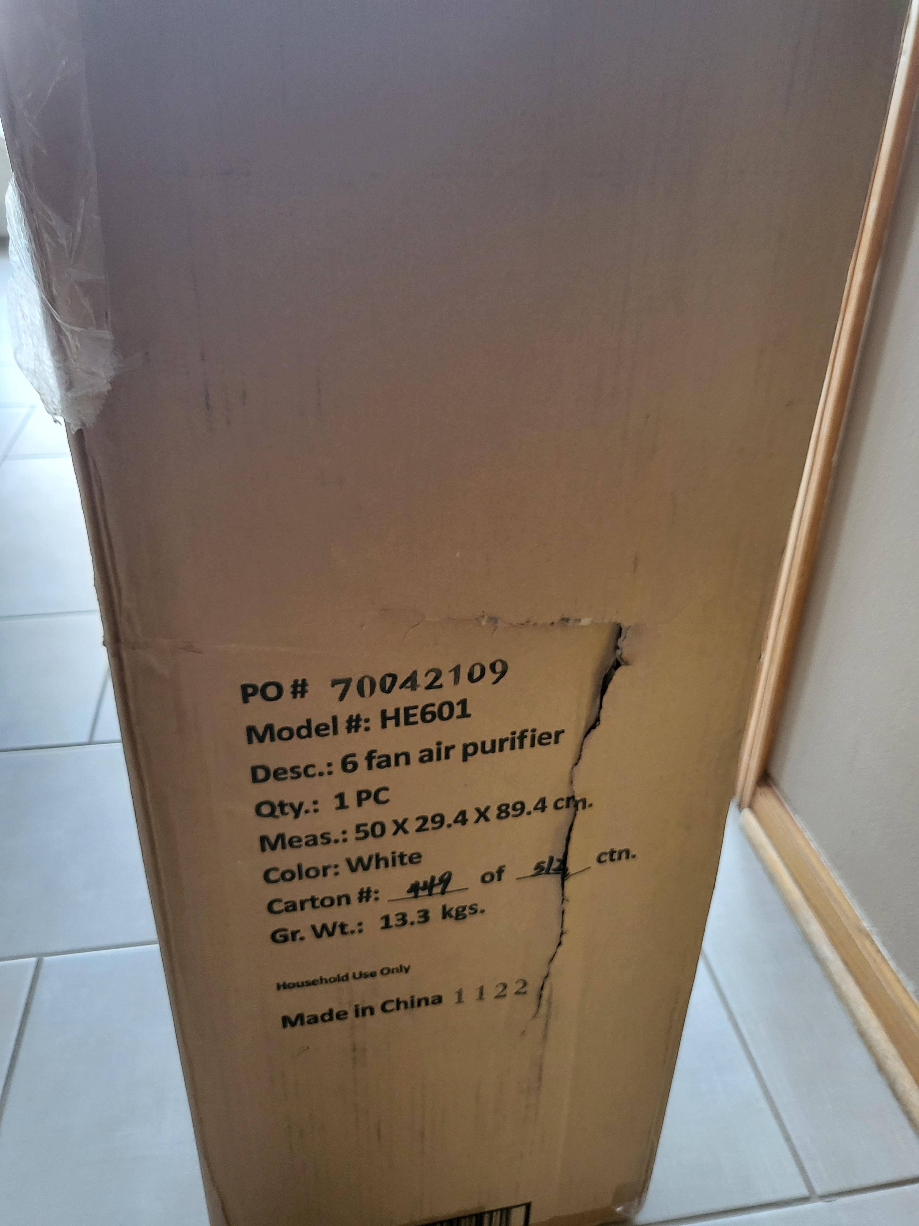 Customer provided, click to load a larger version