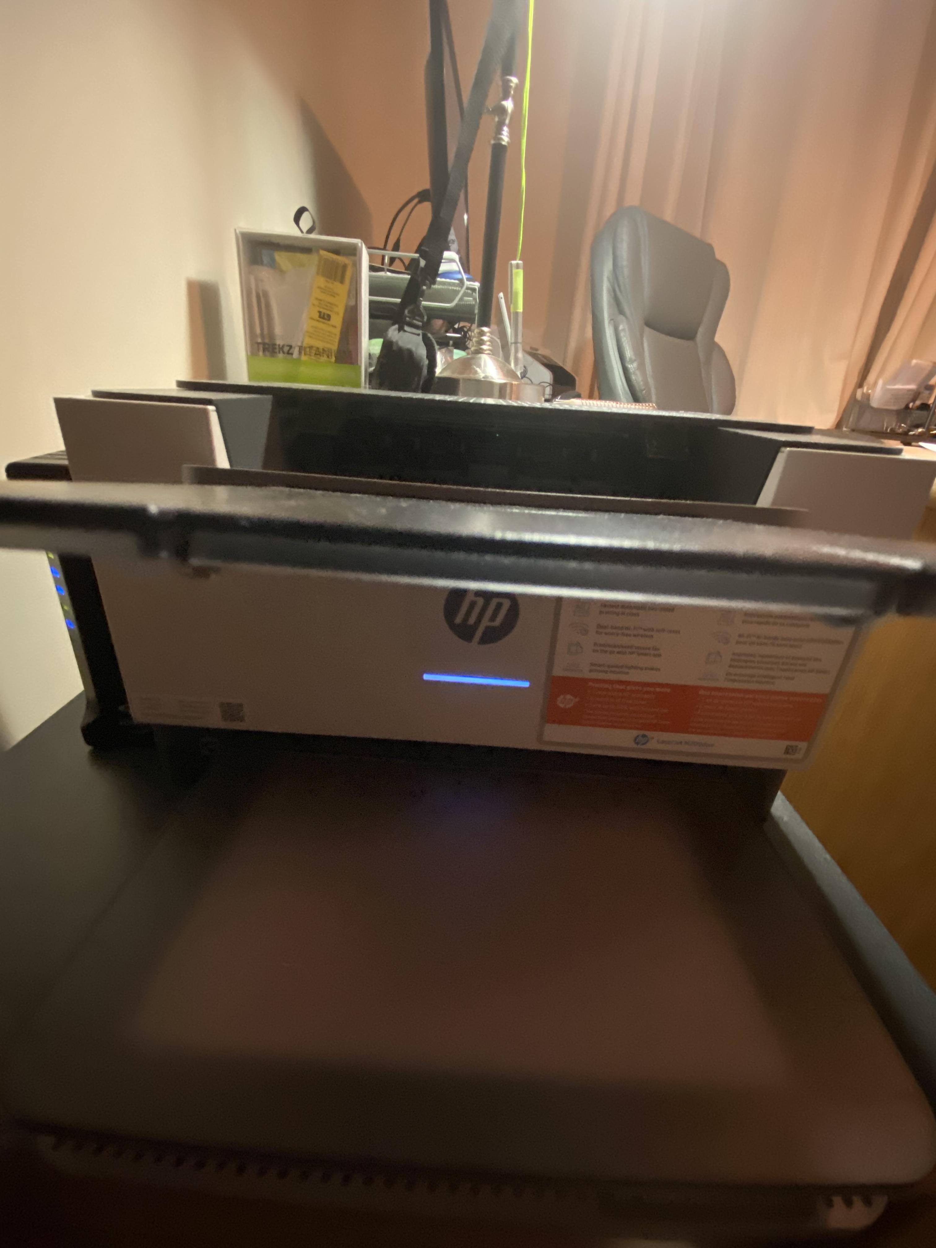 Front, click to load a larger version