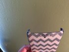 Piece broke off, click to load a larger version