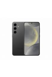 【ジャンク】galaxy s24 us版 128GB SM-S921U1 SAMSUNG GALAXY S24 128GB / 256GB SM-S921U1 - (FACTORY