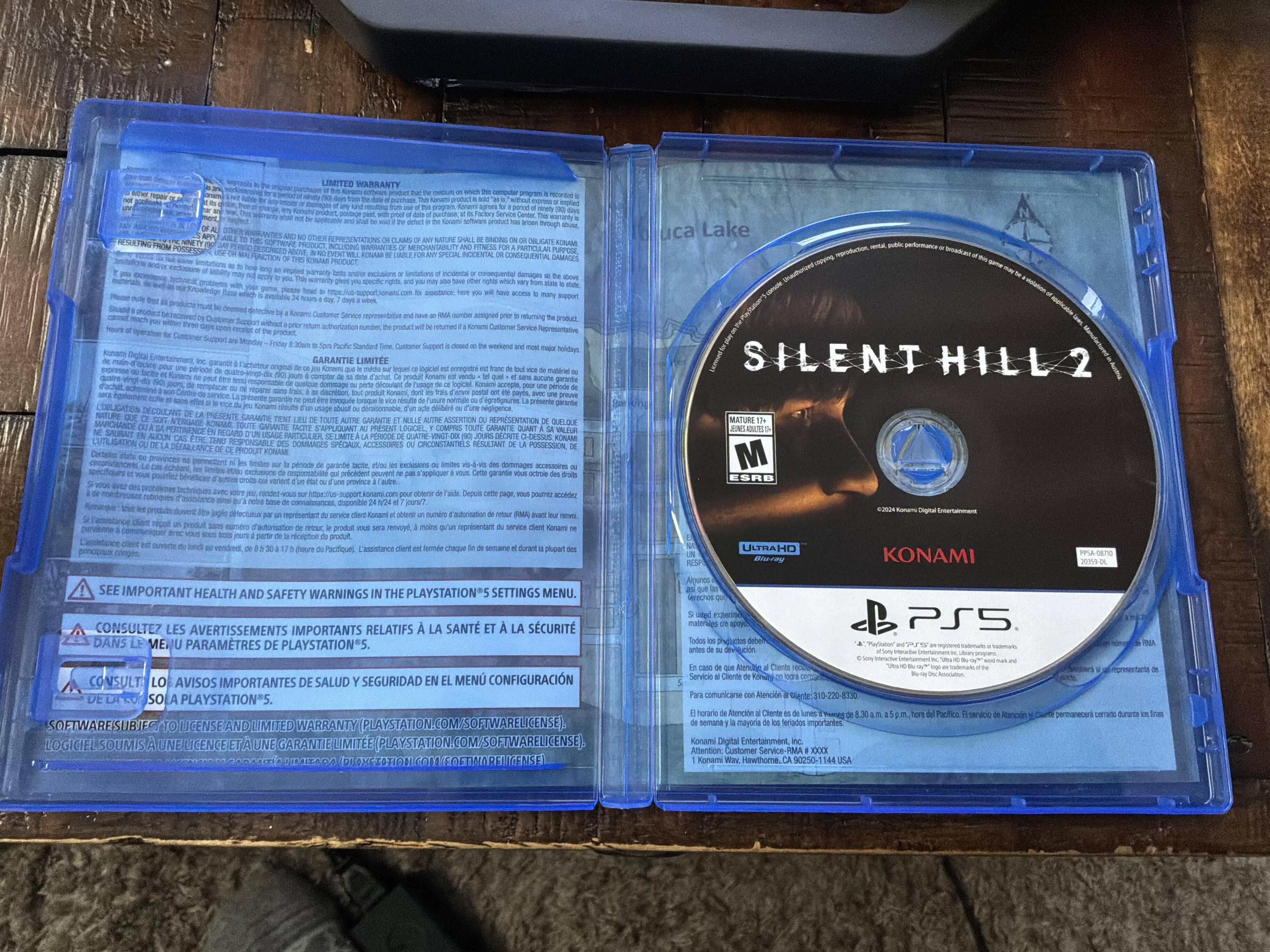 Customer provided image, click to load a larger version