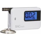 Breathalyzer, click to load a larger version