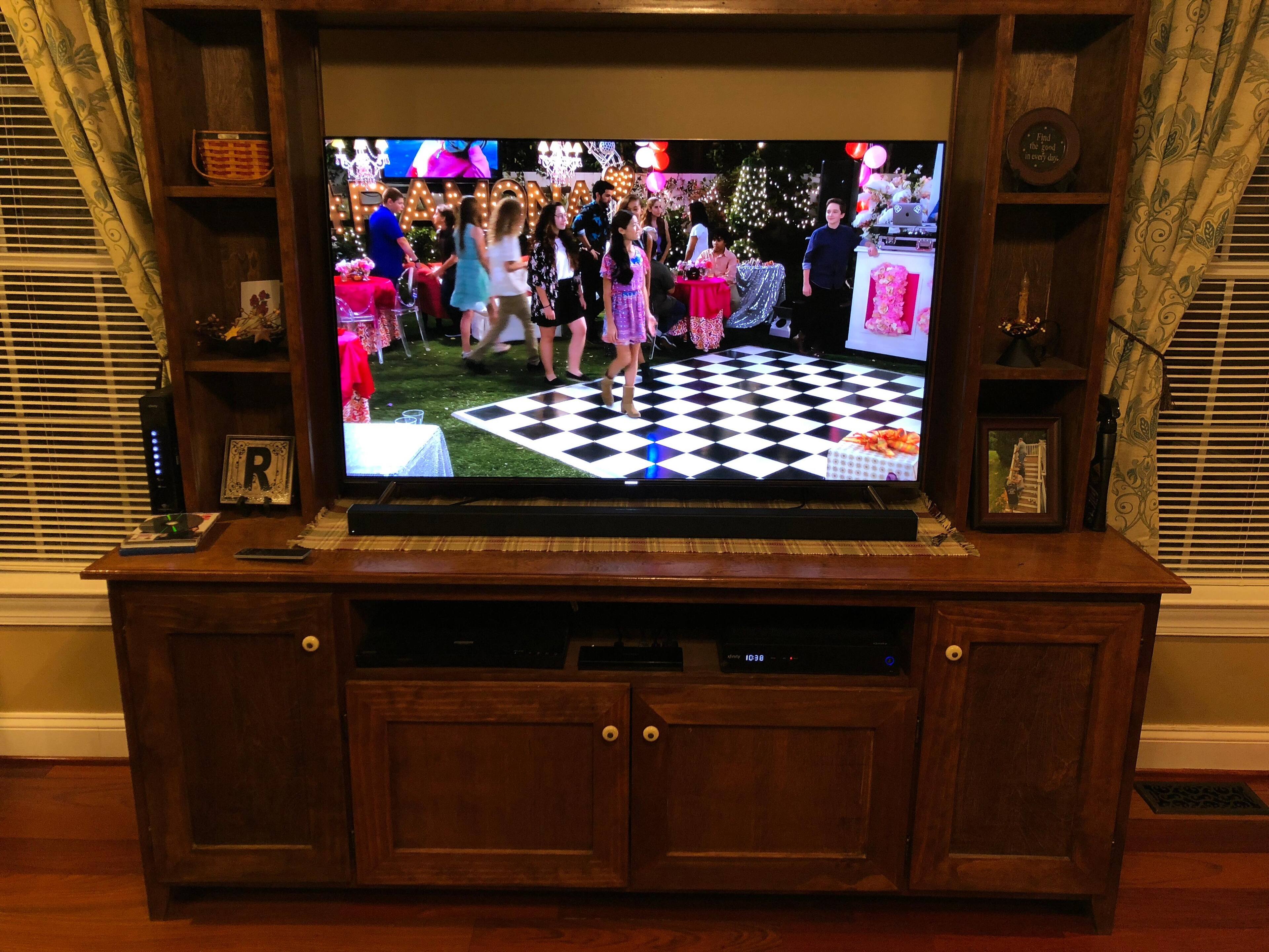 Customer provided image, click to load a larger version