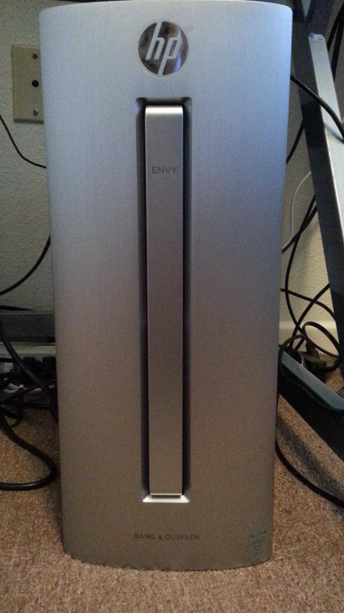 Here it is at work!, click to load a larger version