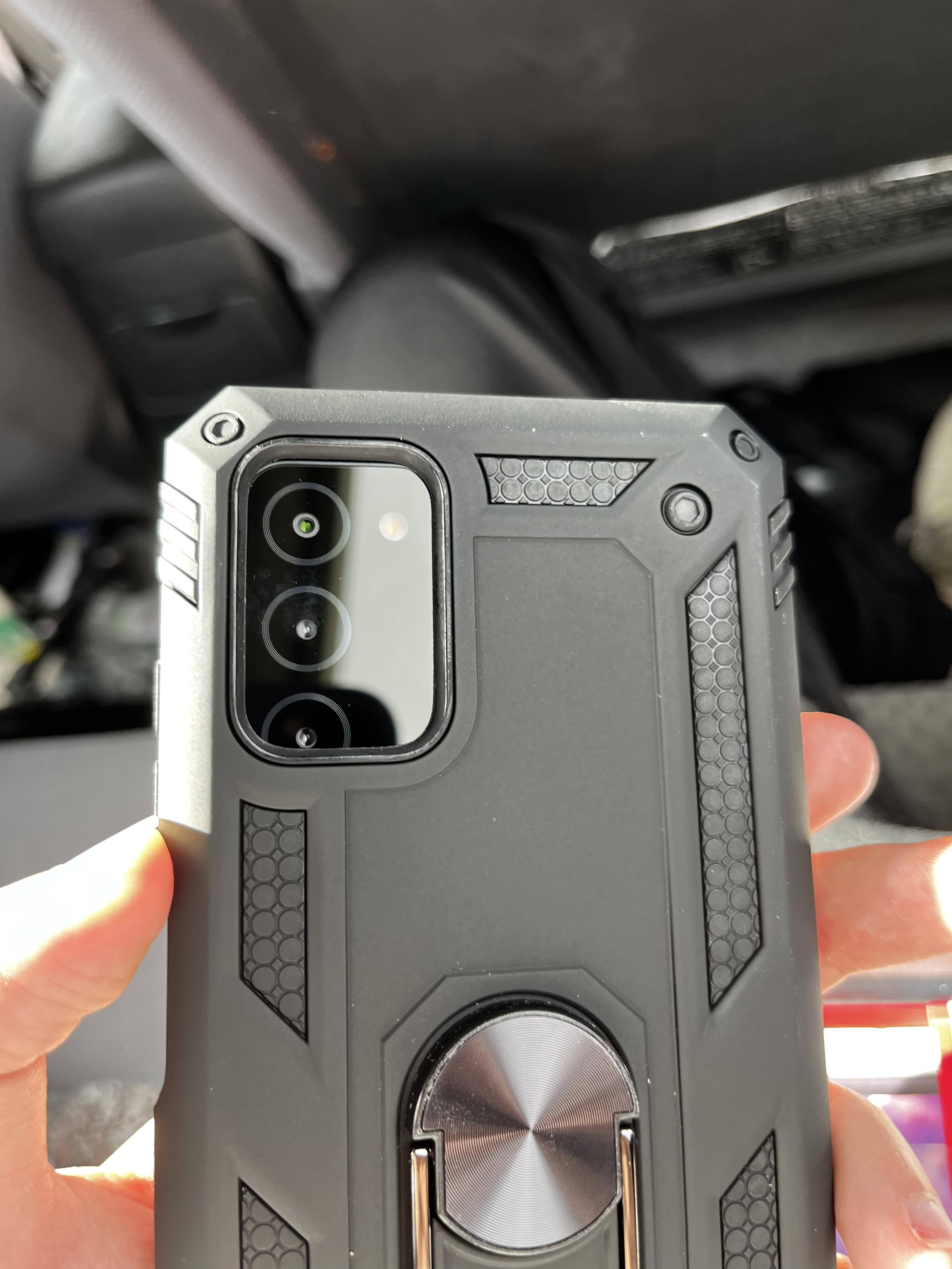 Customer provided image, click to load a larger version