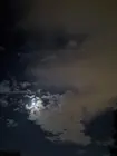 Night shot, click to load a larger version
