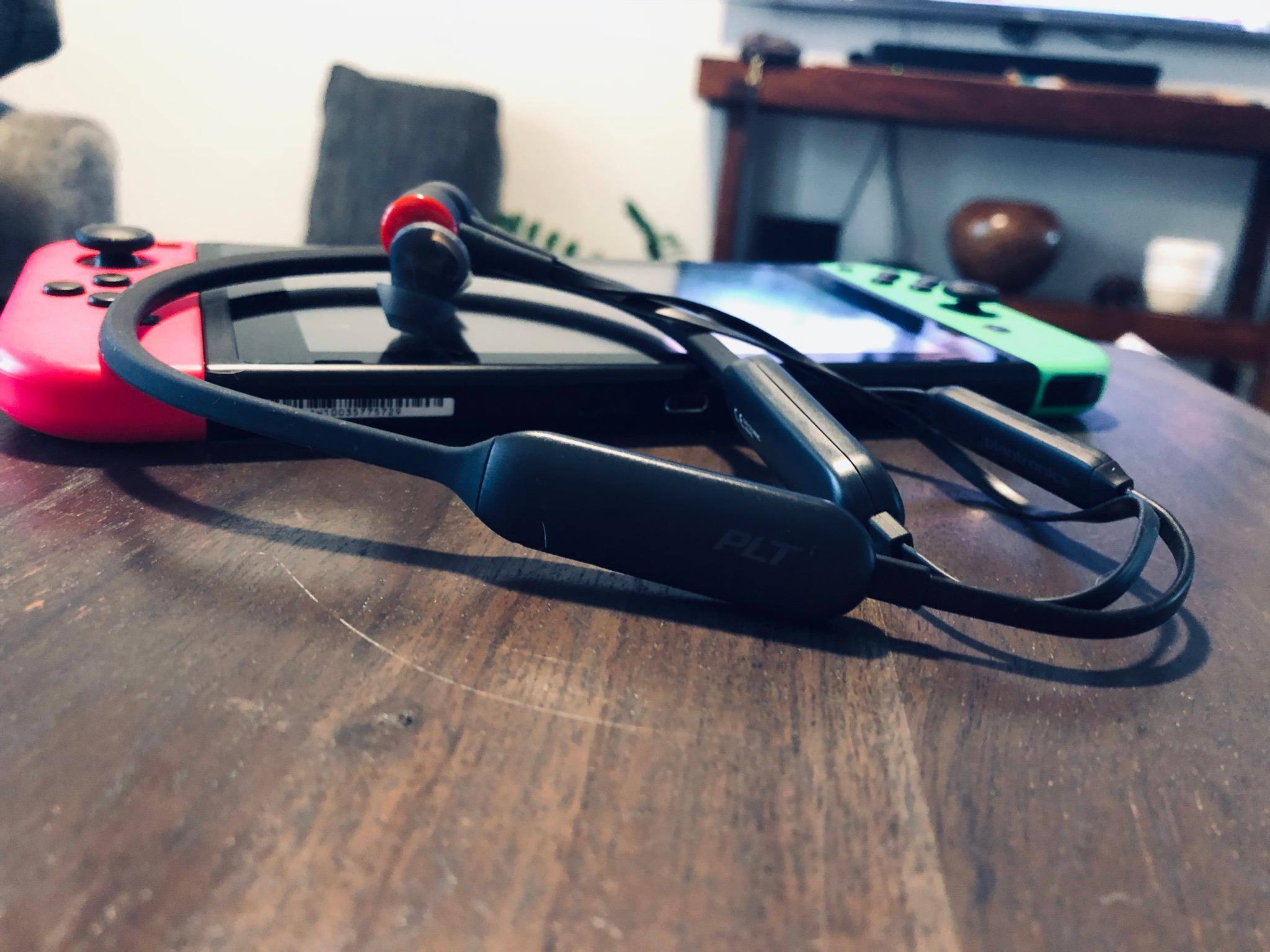 Game time!, click to load a larger version