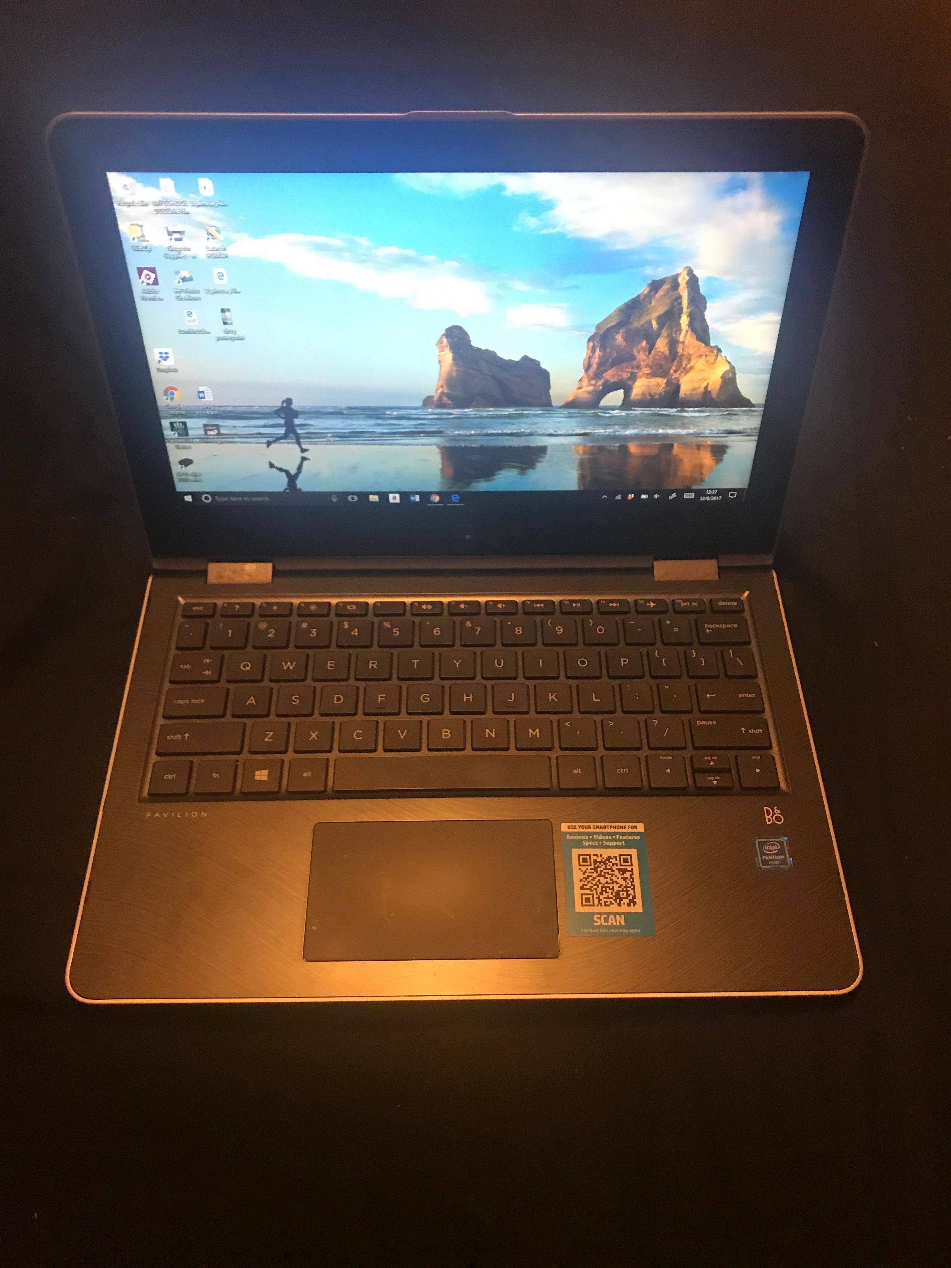 Great graphics, click to load a larger version