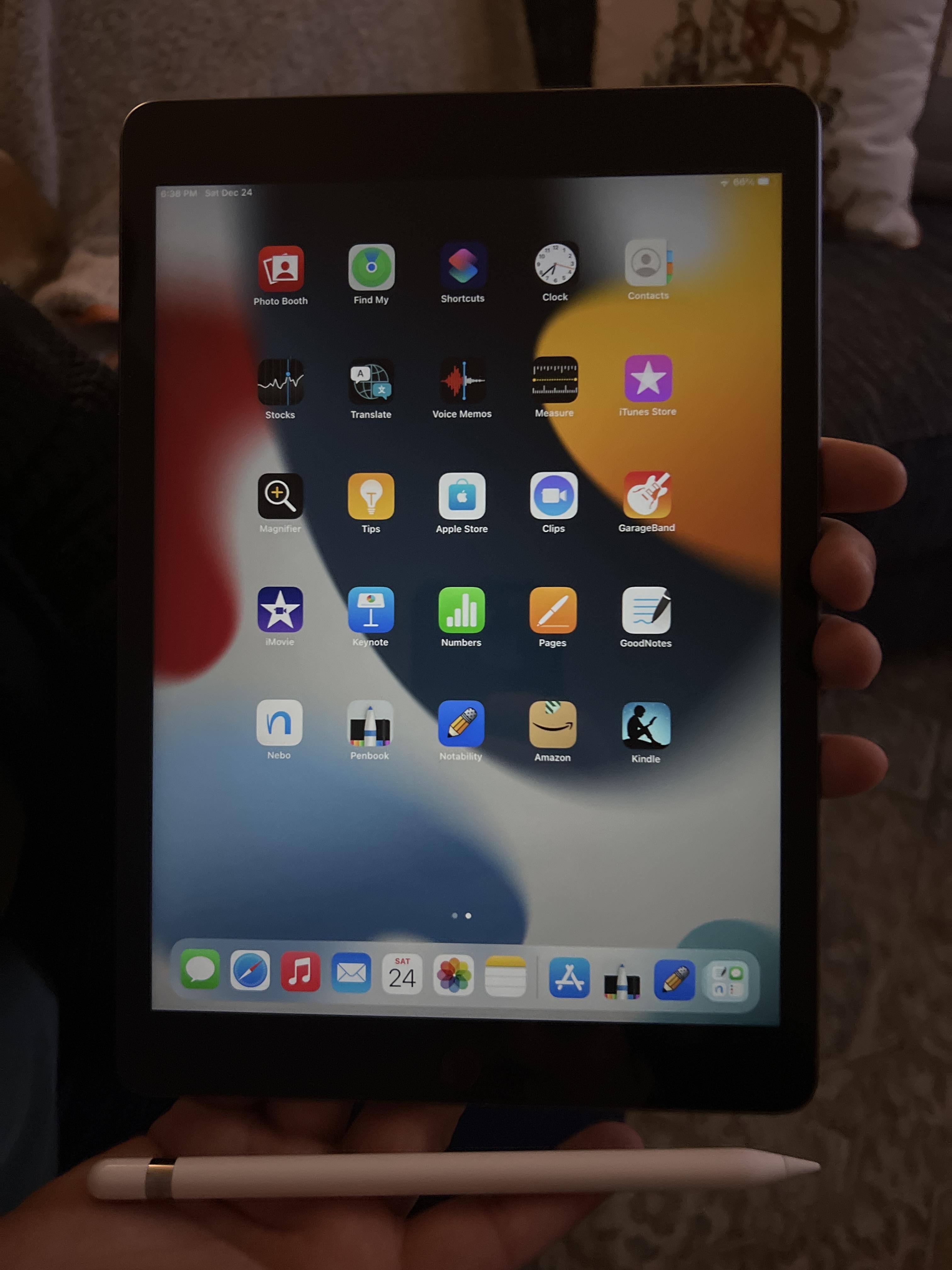 Customer provided, click to load a larger version