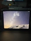 Lenovo Tab M10 Plus (3rd Gen) 10.61 Tablet 32GB Storm Grey ZAAJ0006US -  Best Buy