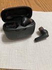 JBL Tune 230NC Earbuds Review 